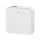 Centralka Smart Home Meross Centrala Bramka WiFi MSH450MA Meross (Matter)